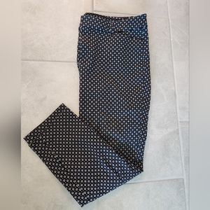 💓Womans Pants💓